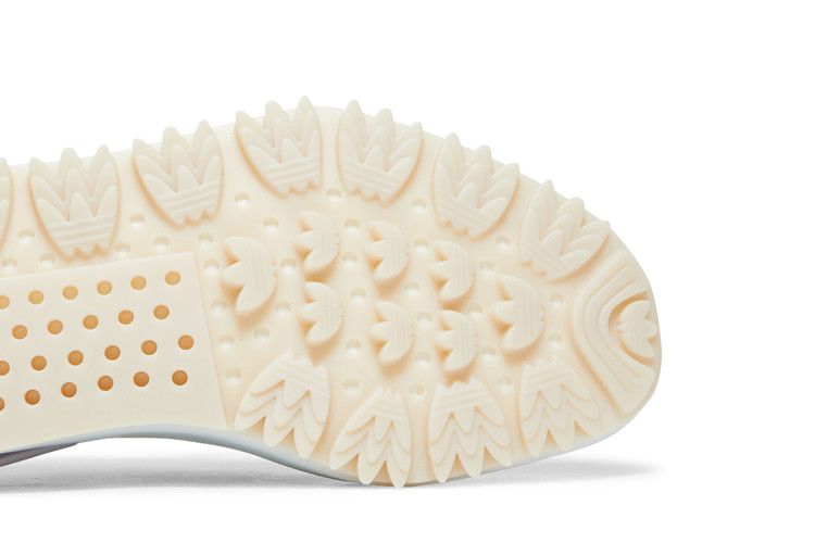 adidas NMD S1 White Light Purple
