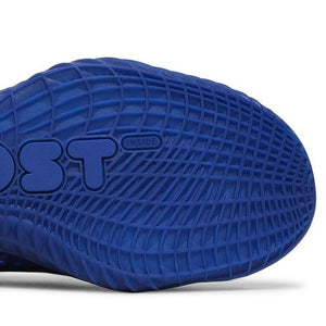 adidas Harden Vol. 5 Futurenatural Blue Polka Dot