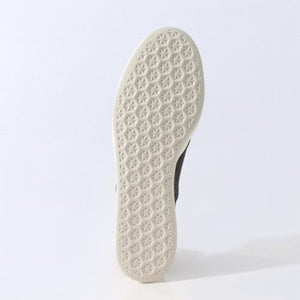 adidas Elastic Slip On Pharrell Core Black