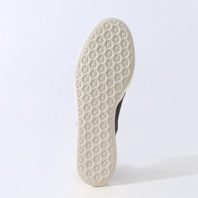 adidas Elastic Slip On Pharrell Core Black