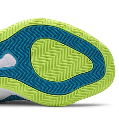 adidas Deep Threat Toy Story Pizza Planet (GS)