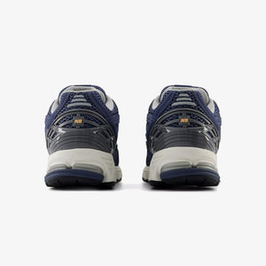 New Balance | 1906R { INDIGO BLUE
