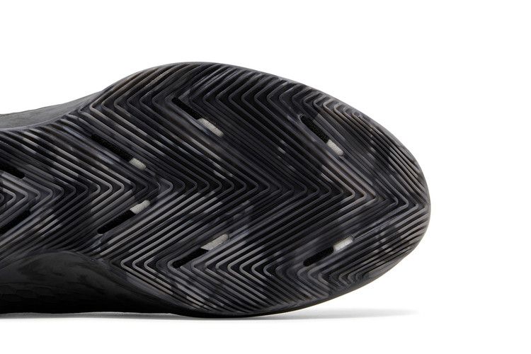 adidas AE 1 Ascent