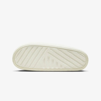 Nike | CALM  { SAIL/SAIL