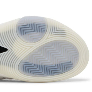 adidas Harden Vol. 7 Stormtrooper