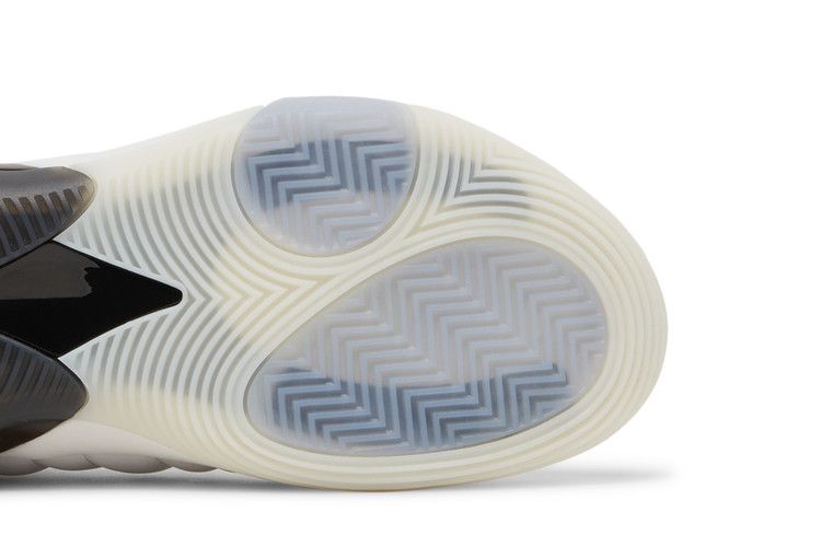 adidas Harden Vol. 7 Stormtrooper