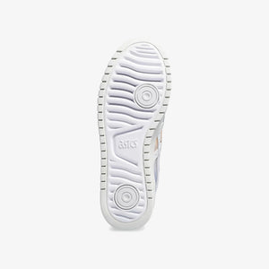 Asics | JAPAN S PF  { WHITE/BLUE