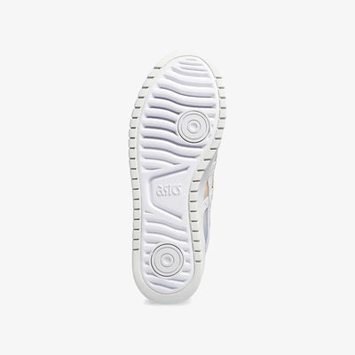 Asics | JAPAN S PF  { WHITE/BLUE