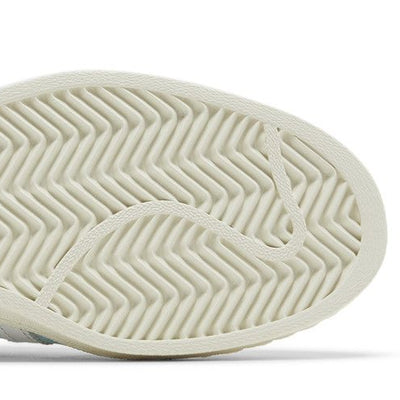 adidas Campus 80s Easy Mint