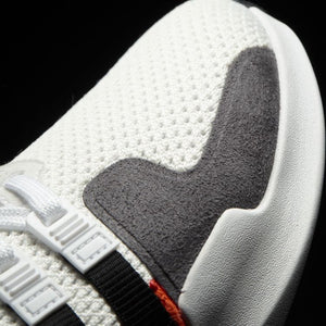 adidas EQT Support ADV Grey Orange