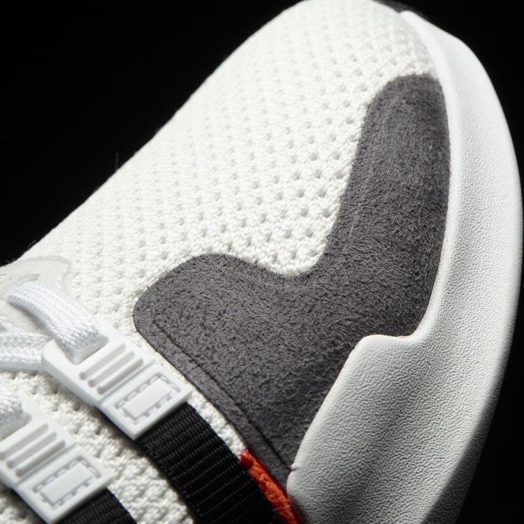 adidas EQT Support ADV Grey Orange