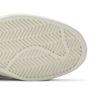 adidas Campus Human Made Green