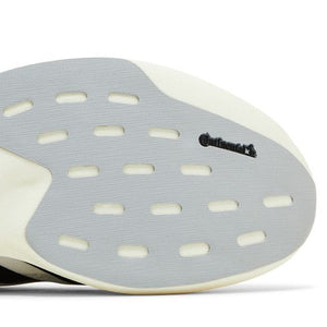 adidas Adizero Evo SL White Black