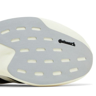 adidas Adizero Evo SL White Black