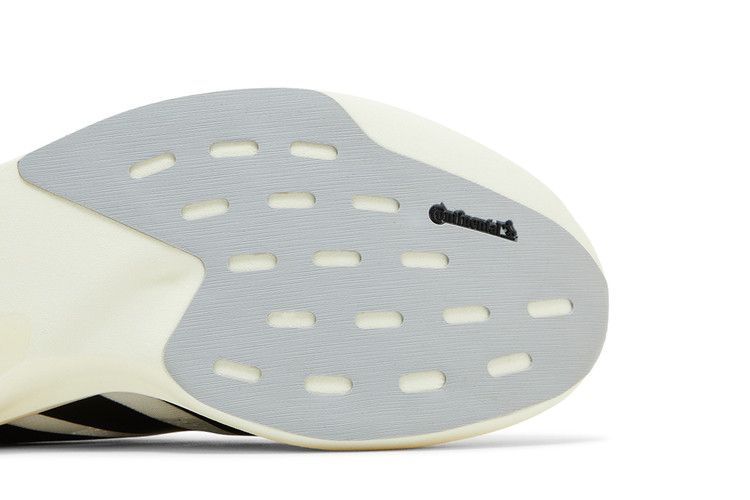 adidas Adizero Evo SL White Black