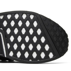 adidas NMD XR1 Triple Black