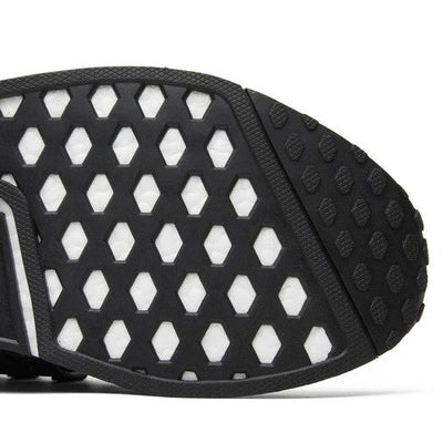 adidas NMD XR1 Triple Black