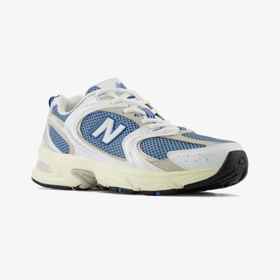 New Balance | 530 { BLUE