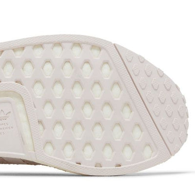 adidas NMD R1 Orchid Tint (Women's)