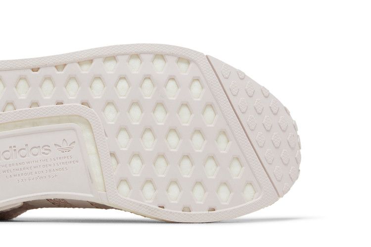 adidas NMD R1 Orchid Tint (Women's)