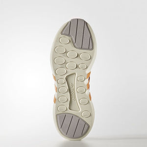 adidas EQT Support ADV Granite (Women's)