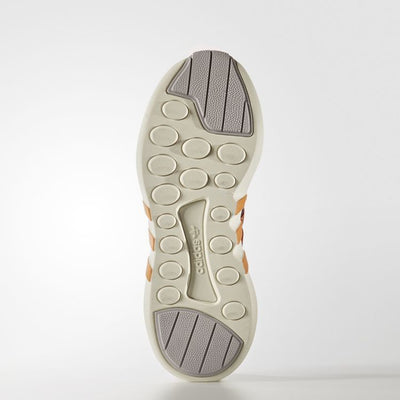 adidas EQT Support ADV Granite (Women's)