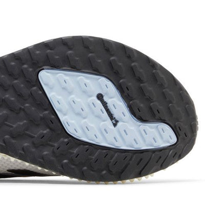 adidas 4DFWD 2 Blue Dawn Core Black Silver Violet