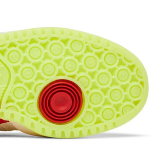 adidas Forum Low The Grinch (2023) (Kids)