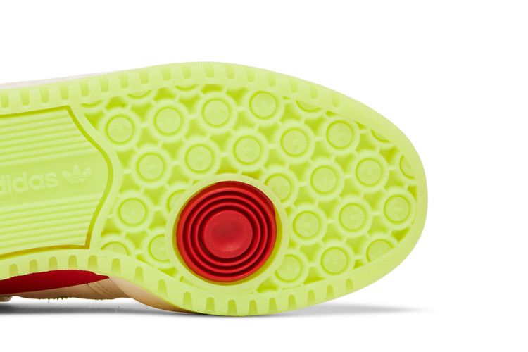 adidas Forum Low The Grinch (2023) (Kids)