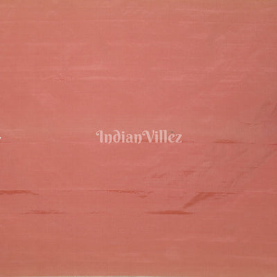 Parrot Green Raja Doli Theme Hand-Painted Pattachitra Saree