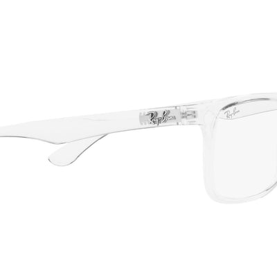 RAYBAN RX7027I 2001 54 FRAME