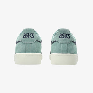 Asics | JAPAN S { CELADON/INDIGO FOG