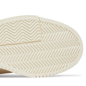 Adidas Forum Premiere Mid White