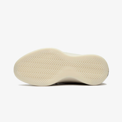 ADIDAS | FEAR OF GOD ATHLETICS X ADIDAS 1 BASKETBALL { CLAY/CLAY/CLAY