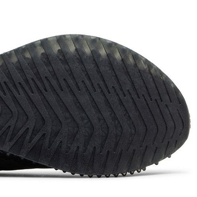 adidas 4DFWD 4 Core Black