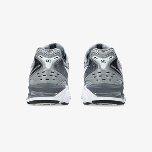 ASICS | X BEAUTY & YOUTH GEL-KAYANO 14 { PIEDMONT GREY/WHITE
