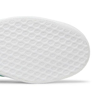 adidas Gazelle Pulse Mint (Women's)