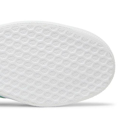 adidas Gazelle Pulse Mint (Women's)