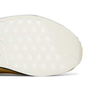 adidas NMD R1 Spectoo Star Wars Bossk