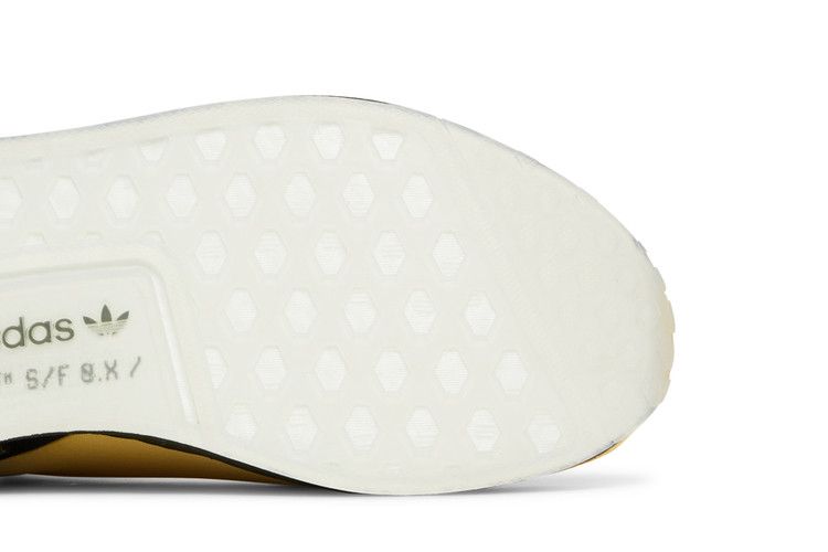 adidas NMD R1 Spectoo Star Wars Bossk