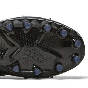 adidas Freak Ultra Marvel Black Panther
