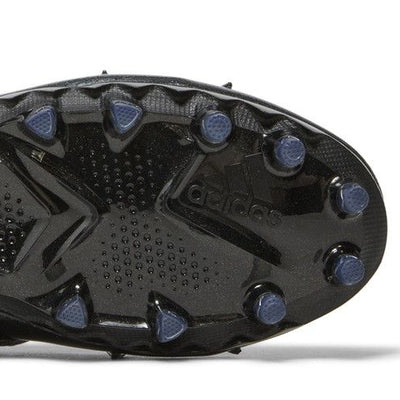 adidas Freak Ultra Marvel Black Panther