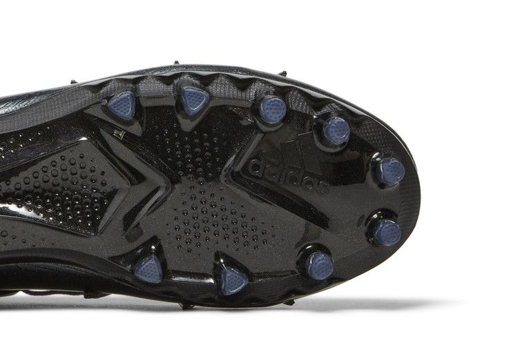 adidas Freak Ultra Marvel Black Panther