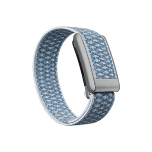 Whoop 5.0 Cloudknit Summit Band (Strap Only)