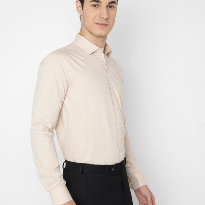 Essential Formal Shirt