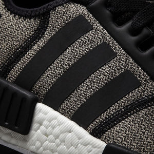 adidas NMD R1 Reverse Reflective (Women's)