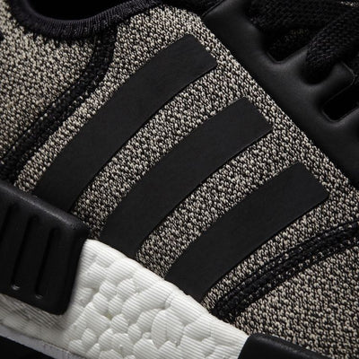 adidas NMD R1 Reverse Reflective (Women's)