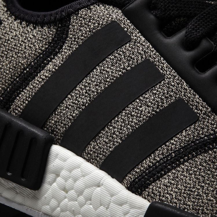 adidas NMD R1 Reverse Reflective (Women's)