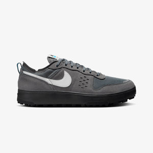 Nike | C1TY {GREY/WHITE