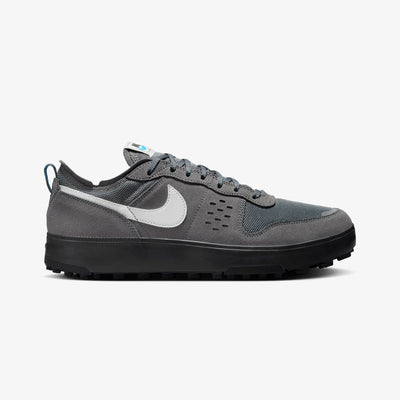 Nike | C1TY {GREY/WHITE